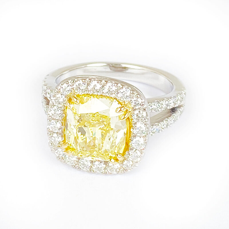 Diamantschleiferei_Michael_Bonke_Ring 83